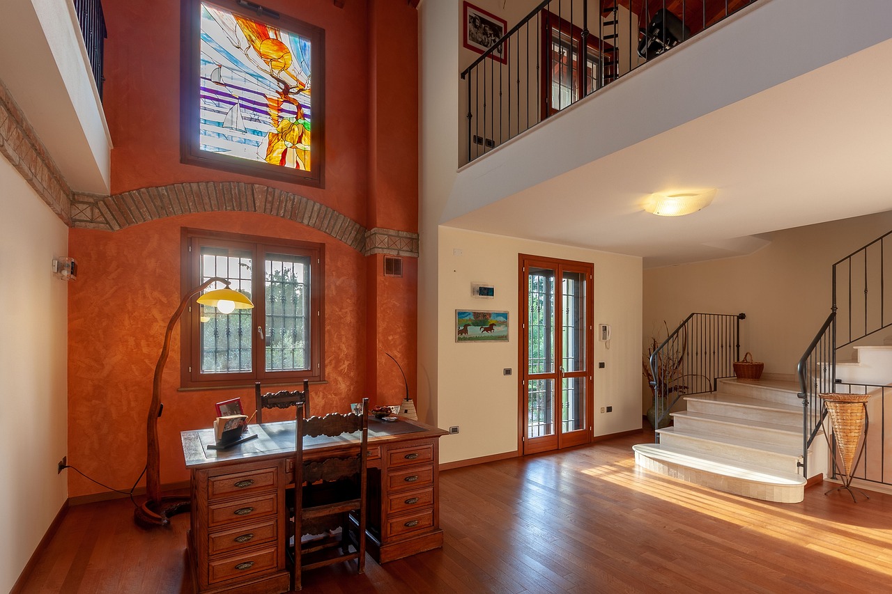 home, house, space, color, architecture, apartment, design, interior, villa, office, work, business, luxury, rendering, brown business, brown office, brown home, brown work, brown company, home, home, home, house, apartment, interior, villa, villa, villa, villa, villa, office, office, office, office, office, business