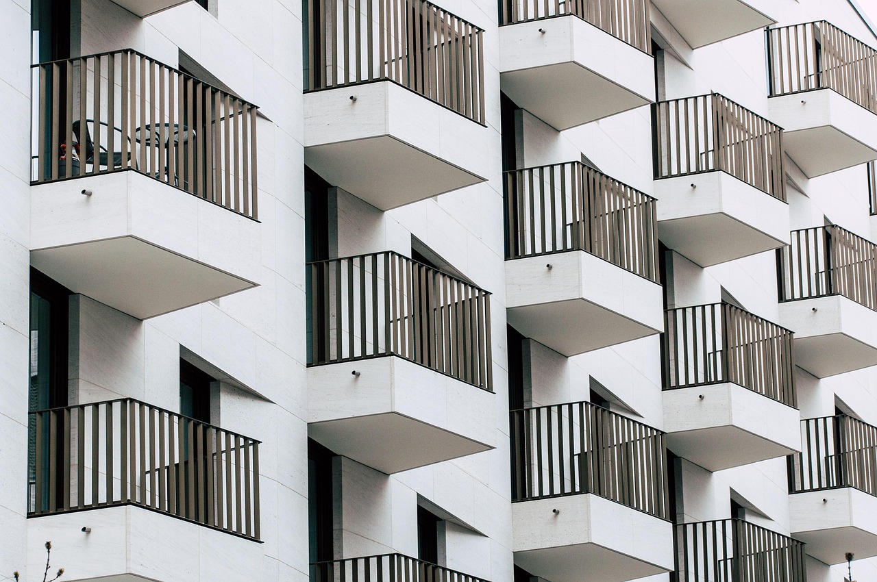 house, building, balconies, apartments, facade, residential house, structure, architecture, house, house, house, house, house, building, apartments, apartments, apartments, apartments, architecture
