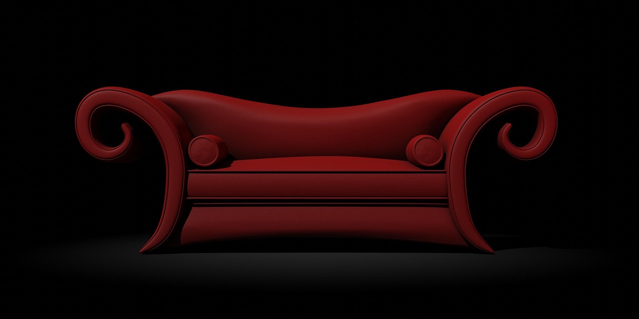 couch, sofa, lounge, living room, furniture, style, contemporary, pub furniture, bar furniture, 3d render, 3d mockup, couch, couch, couch, sofa, sofa, sofa, sofa, sofa, furniture, furniture