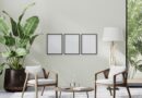 Can Yinlongfei’s Mirror Design Transform Your Living Space?