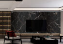Crafting the Future of Interiors: Sincere’s Tiles and SPC Flooring