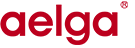 Aelga’s Home Goods: Blending Craftsmanship with Functional Elegance