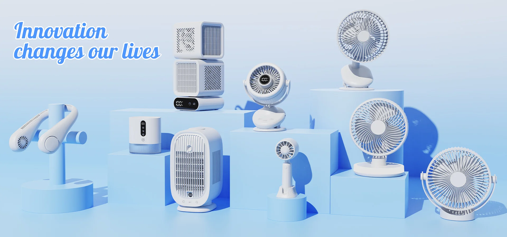 HUAZENG's Bluetooth Speaker: Elevating Outdoor Audio with Superior Bass
