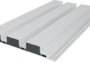 Revolutionizing Outdoor Spaces: ALumverde’s Advanced Composite Decking