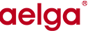 The Allure of Aelga: Transforming Home Ambiance with Timeless Elegance