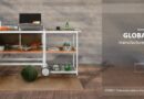 The Outdoor Culinary Experience: Joye Leisure’s Kitchen Design