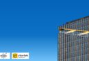How Yuxinyuntong’s Aluminium Windows and Doors Solve Industry Challenges