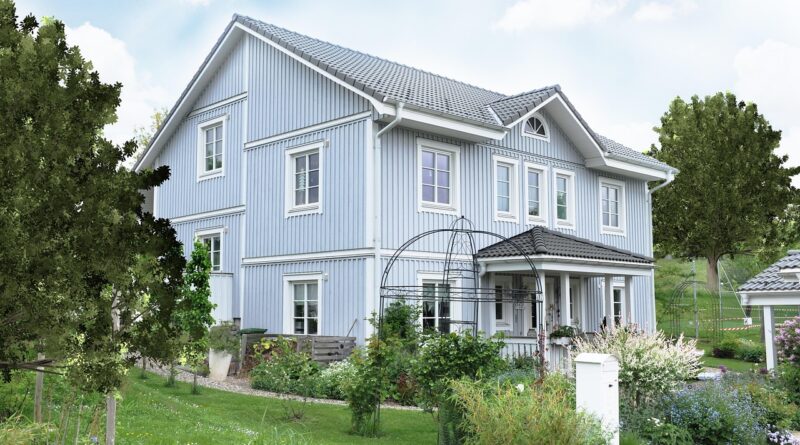 house, subdivision, lawn, entrance, family, sweden house, architecture, garden, wood, hillside house, romantic, nature, facade, woodhouse, split level, wooden house, subdivision, subdivision, subdivision, subdivision, subdivision, woodhouse, split level, split level