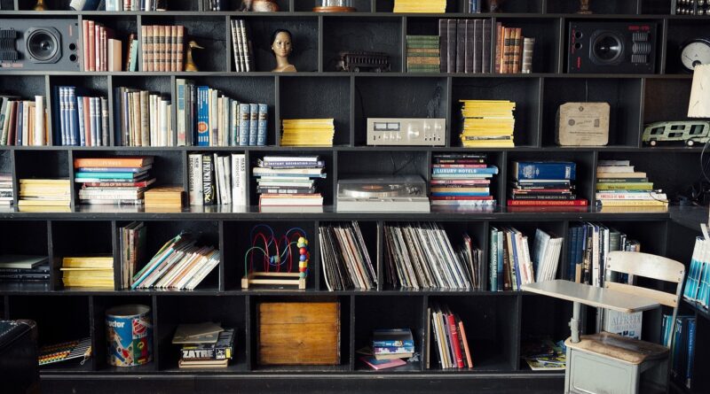 bookshelf, library, literature, books, knowledge, information, bookstore, shelf, cupboard, reading, interior, shelves, equipment, wood, tumblr wallpaper, bookshelf, bookshelf, bookshelf, library, library, library, library, library, books, books, books, books
