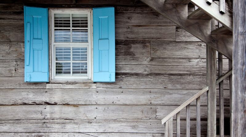 shutters, architecture, window, house, wooden, home, wooden house, facade, exterior, stairs, window, window, window, window, window, house, house, house, house, home, home, home, home
