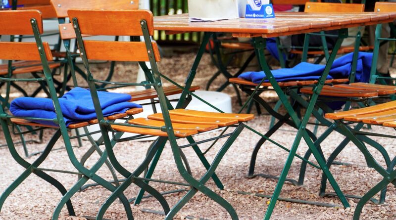 al fresco dining, outdoor dining, garden furniture, outdoor furniture, furniture, chairs, table, outdoor dining, outdoor dining, outdoor dining, outdoor dining, garden furniture, outdoor furniture, outdoor furniture, outdoor furniture, outdoor furniture, outdoor furniture