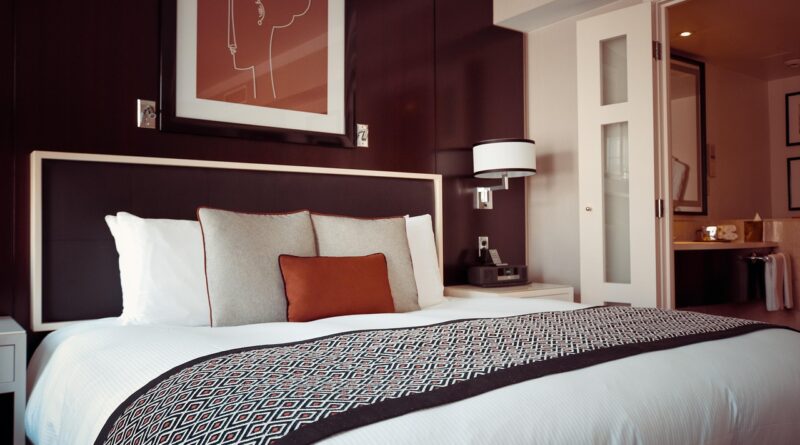 hotel room, bed, pillows, room, hotel, bedroom, lamp, interior, luxury, business, relax, rest, decoration, furniture, suite, sleep, home, decor, comfortable, cozy, comfort, clean, inn, resort, modern, hotel room, hotel room, hotel room, bed, hotel, hotel, hotel, hotel, hotel, bedroom