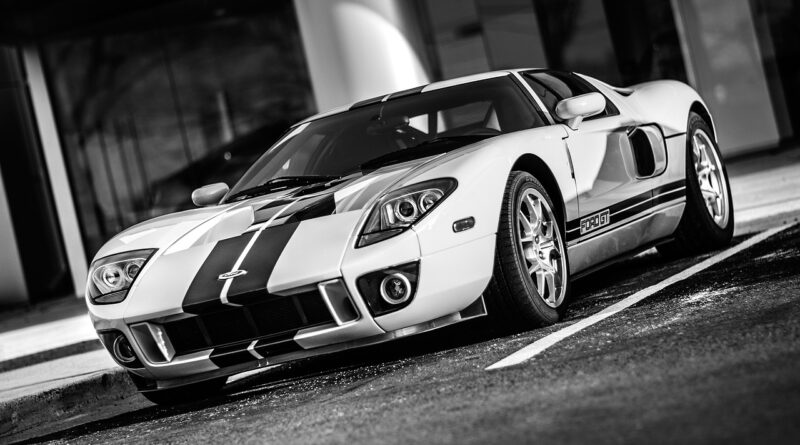car, auto, fast, style, ford, speed, power, race, sports car, expensive, car wallpapers, super car, performance