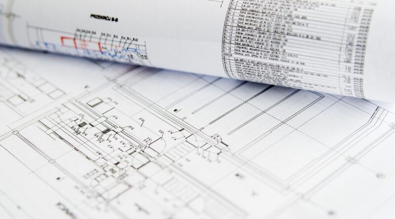 architect, documentation, documents, architecture, plans, the background, architect, architect, architect, architect, architect