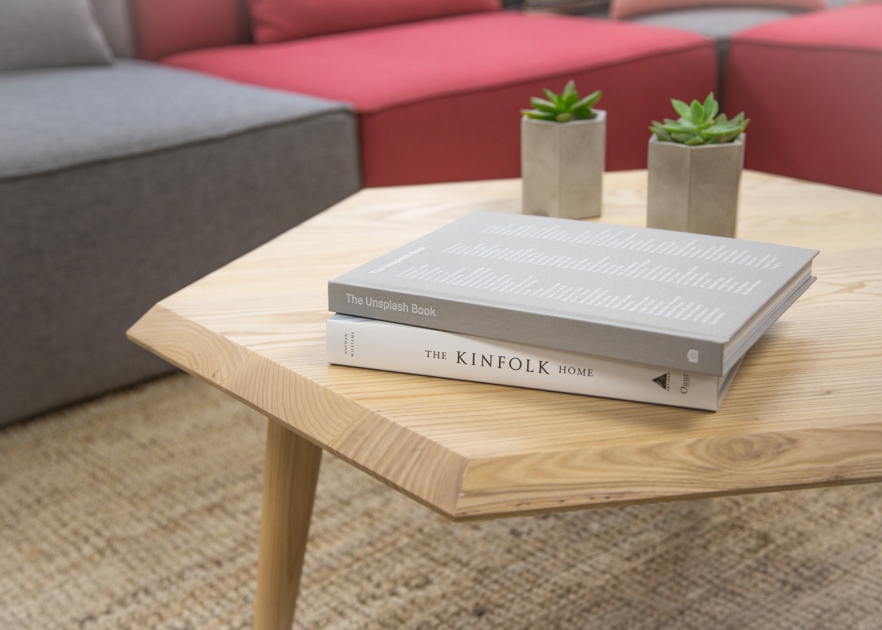 books, reading, study, learning, table, office, business, interior, decor, couch, brown business, brown office, brown book, brown books, brown learning, brown reading, brown study, brown table, brown company, brown studying, brown interior, brown couch