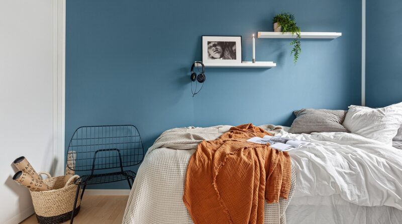 bedroom, interior design, modern bedroom interior, luxurious bedroom, bed, room, home, bedroom, bedroom, bedroom, bedroom, bedroom, interior design, bed, room, home