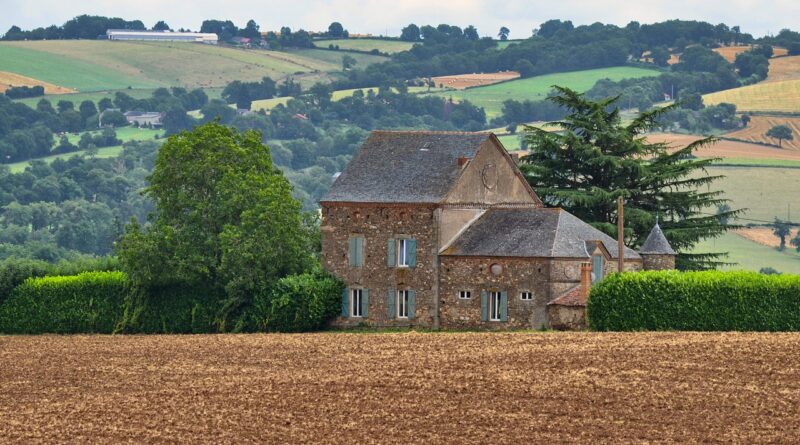 house, field, hills, agriculture, landscape, country, farmhouse, house, house, house, landscape, landscape, landscape, landscape, landscape, country, farmhouse