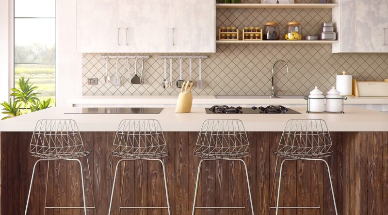 architecture, interior, furniture, kitchen, graphics, house, chairs, stool, tumblr wallpaper, kitchen, kitchen, kitchen, kitchen, kitchen