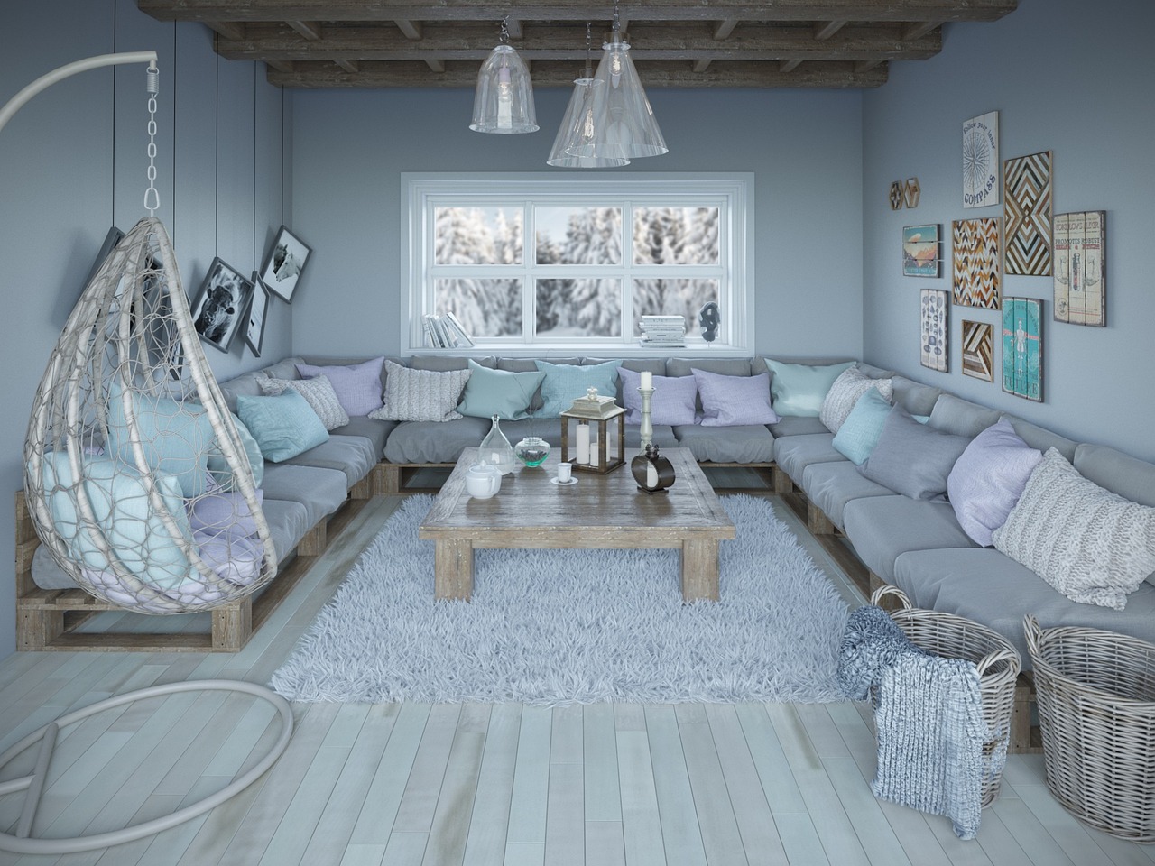 interior, house, apartment, design, interior design, apartment, apartment, apartment, apartment, apartment, interior design