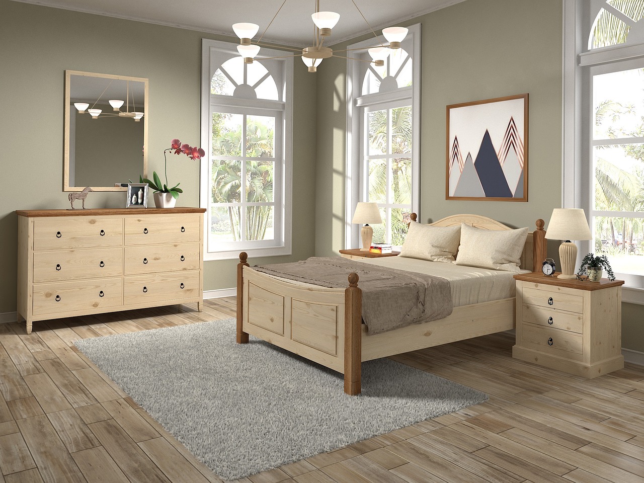 furniture, bed, house, furniture, furniture, furniture, furniture, furniture, bed