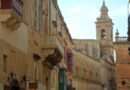 facade, house front, house facade, mdina, malta, village, historical, middle ages, limestone, houses, buildings, building, architecture, mdina, mdina, mdina, mdina, mdina, malta