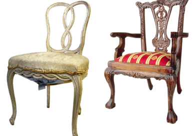 armchair, chair, furniture, sofa, seat, empire, baroque, style, epoch, house, renaissance, europe, beautiful, convenience, historical, old, vintage, history, traditional, design, piece of art, armchair, chair, chair, chair, chair, chair, furniture, sofa, sofa