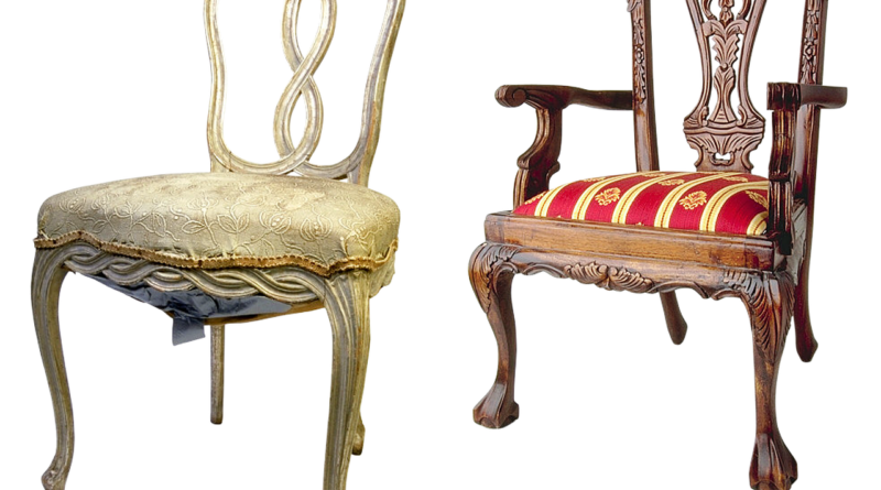 armchair, chair, furniture, sofa, seat, empire, baroque, style, epoch, house, renaissance, europe, beautiful, convenience, historical, old, vintage, history, traditional, design, piece of art, armchair, chair, chair, chair, chair, chair, furniture, sofa, sofa