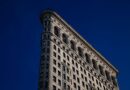 architecture, building, city, cityscape, daylight, facade, flatiron building, high, landmark, low angle shot, outdoors, skyline, skyscraper, tall, city, flatiron building, flatiron building, flatiron building, flatiron building, flatiron building