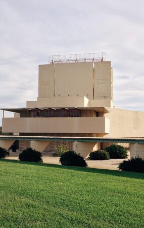 building, design, frank lloyd wright, architecture, modern, design, frank lloyd wright, frank lloyd wright, frank lloyd wright, frank lloyd wright, frank lloyd wright