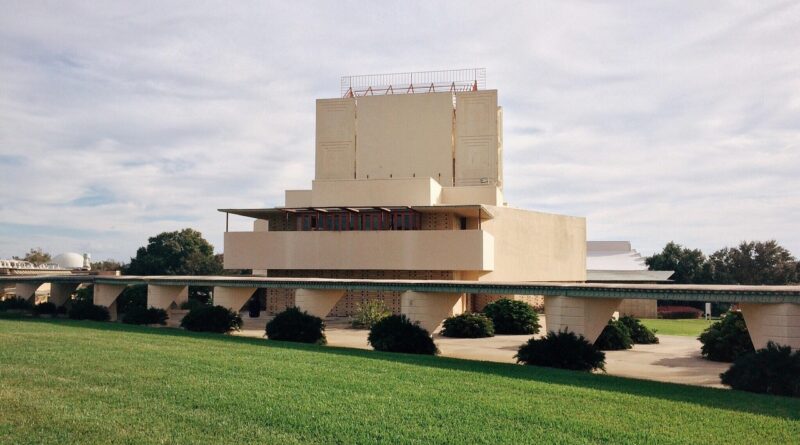 building, design, frank lloyd wright, architecture, modern, design, frank lloyd wright, frank lloyd wright, frank lloyd wright, frank lloyd wright, frank lloyd wright