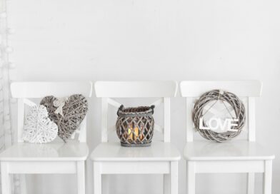 design, shabby, chic, interior, wood, border, backdrop, scrapbook, vintage, retro, decoration, texture, frame, old, space, decor, white, romantic, wooden, style, interior, interior, border, border, border, backdrop, backdrop, backdrop, backdrop, backdrop, frame, frame