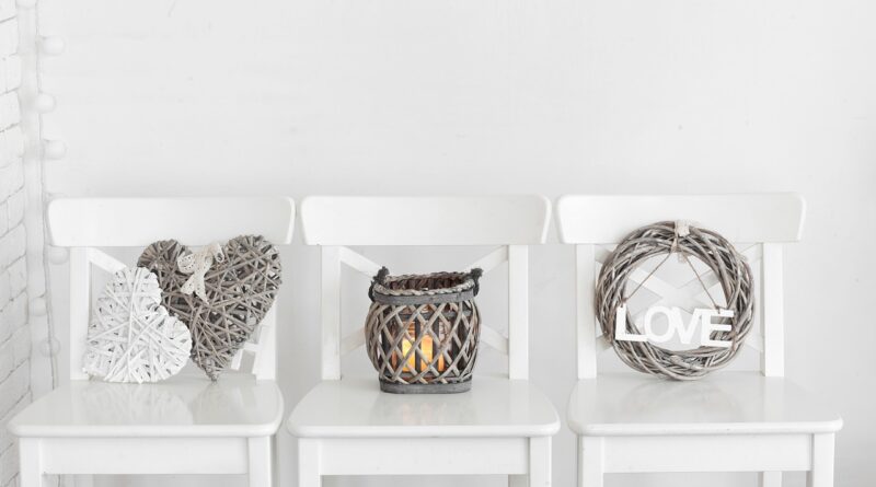 design, shabby, chic, interior, wood, border, backdrop, scrapbook, vintage, retro, decoration, texture, frame, old, space, decor, white, romantic, wooden, style, interior, interior, border, border, border, backdrop, backdrop, backdrop, backdrop, backdrop, frame, frame