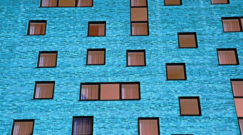 architecture, building, windows, exterior, facade, city, urban, skyscraper, residential building, apartment, wall, architecture, building, building, building, building, building, windows, city, apartment, apartment, apartment, apartment, wall
