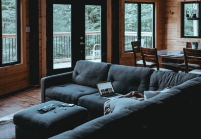 architecture, home, indoor, interior, design, house, couch, sofa, furniture, glass, door, couch, couch, couch, couch, couch, sofa