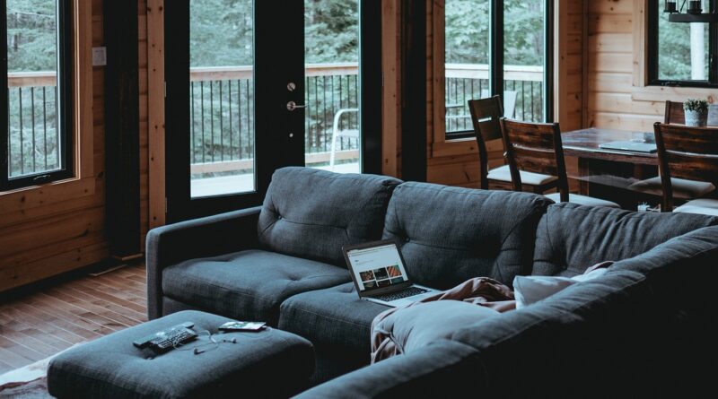 architecture, home, indoor, interior, design, house, couch, sofa, furniture, glass, door, couch, couch, couch, couch, couch, sofa