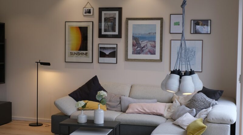 living room, interior design, furniture, living room furniture, couch, pictures, murals, lamp, extravagant, exclusive, lighting, sofa, stylish, living room, living room, living room, living room, living room