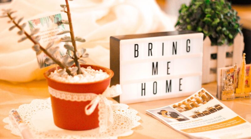 home, bring me home, room, decore, interior, bedroom, apartment, contemporary, white, residential, comfortable, furniture, hotel, airbnb, indoors, relaxation, bathroom, table, airbnb, airbnb, airbnb, airbnb, airbnb