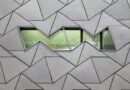 facade, window, facade panels, architecture, architect, building, modern, skyline, abstract, urban, structure, stained glass window, a special form of, graphically, plates, wall, wall cladding, disguise, architect, architect, architect, abstract, abstract, abstract, abstract, abstract, wall, wall