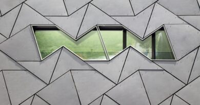 facade, window, facade panels, architecture, architect, building, modern, skyline, abstract, urban, structure, stained glass window, a special form of, graphically, plates, wall, wall cladding, disguise, architect, architect, architect, abstract, abstract, abstract, abstract, abstract, wall, wall