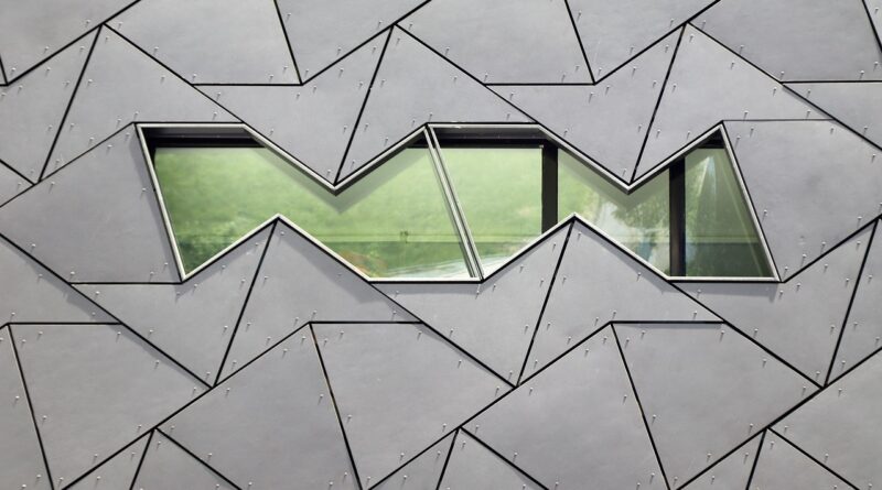 facade, window, facade panels, architecture, architect, building, modern, skyline, abstract, urban, structure, stained glass window, a special form of, graphically, plates, wall, wall cladding, disguise, architect, architect, architect, abstract, abstract, abstract, abstract, abstract, wall, wall