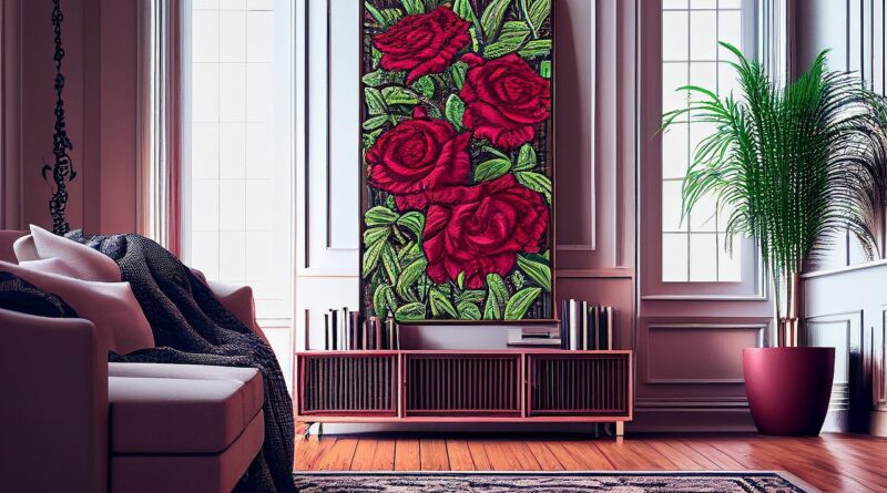 decor, living room, painting, roses, apartment, home, style, interior, design, ai generated, living room, living room, living room, living room, living room, home, home, ai generated, ai generated, ai generated, ai generated, ai generated