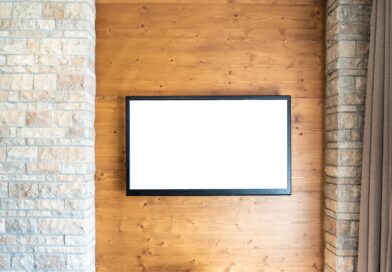 flat screen, tv, television, appliance, interior design, smart tv, copy space, tv, tv, tv, tv, tv, television, television