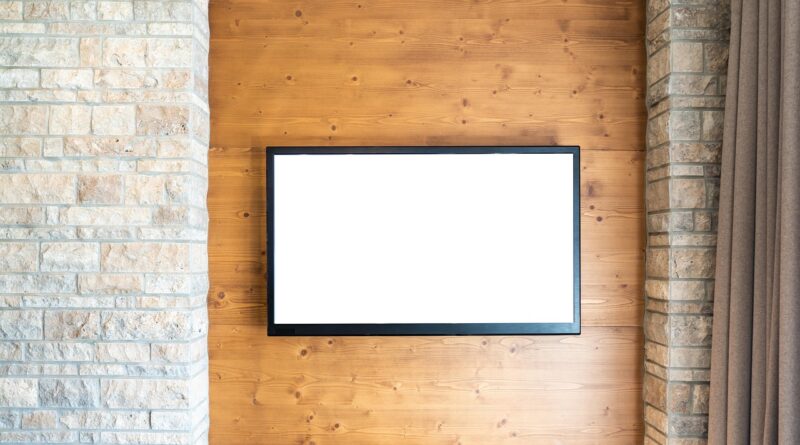 flat screen, tv, television, appliance, interior design, smart tv, copy space, tv, tv, tv, tv, tv, television, television