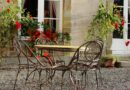 france, garden, chateau, french chateau, europe, french, travel, nature, architecture, outdoor, summer, palace, design, building, paris, tourism, historical, old, exterior, heritage, european, brown travel, brown building, brown summer, brown garden, brown gardening
