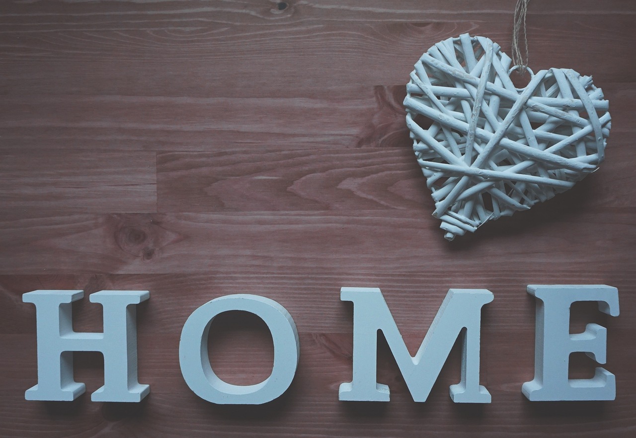 conceptual, wooden, decorative letters, heart, heart figure, creativity, home, love, creative, happiness, woman, happy, family, mother, lifestyle, cute, white, house, cheerful, table, home, home, home, family, family, family, family, family
