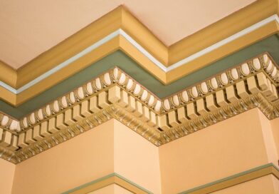 crown molding, ornate, woodwork, molding, crown, architecture, columns, home, house, expensive, rich, ceiling, craftsmanship, interior, moulding, wood, arch, baroque, building, color, decor, decorated, destination, fine, carpenter, carpentry, craftsman, chisel, etch, yellow, green, shape, design, lds, tabernacle, church, mormon, brigham city, utah, pattern, culture, structure, wall, orange home, orange city, orange house, orange wood, orange building, orange church, orange wall, orange pattern, orange culture, orange interior, crown molding, crown molding, crown molding, crown molding, moulding, moulding, moulding, moulding, moulding