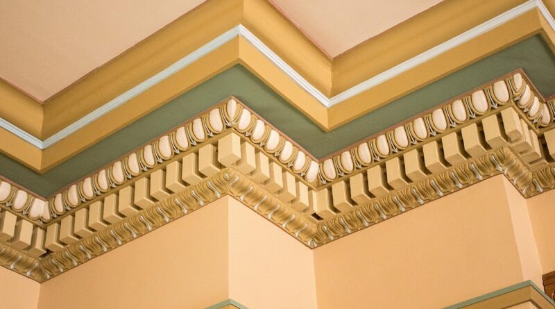 crown molding, ornate, woodwork, molding, crown, architecture, columns, home, house, expensive, rich, ceiling, craftsmanship, interior, moulding, wood, arch, baroque, building, color, decor, decorated, destination, fine, carpenter, carpentry, craftsman, chisel, etch, yellow, green, shape, design, lds, tabernacle, church, mormon, brigham city, utah, pattern, culture, structure, wall, orange home, orange city, orange house, orange wood, orange building, orange church, orange wall, orange pattern, orange culture, orange interior, crown molding, crown molding, crown molding, crown molding, moulding, moulding, moulding, moulding, moulding