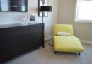 chaise, chair, lounger, bedroom, dresser, lamp, furniture, home, residence, room, house, decor, yellow, chaise, chaise, chaise, chair, chair, chair, chair, bedroom, bedroom, bedroom, dresser, dresser, dresser, dresser, dresser, home