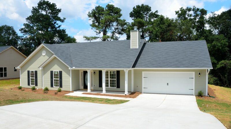 new home, construction, site, house, home, estate, architecture, residential, mortgage, building, home construction, dwelling, property, family, investment, build, suburbs, suburban, design, wood, nature, structure, industry, people, buy, realtor, frame, neighborhood, realty, work, real estate, sale, sky, own, living