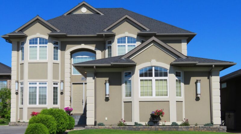 house, home, property, residential, estate, real estate, mortgage, residence, exterior, housing, luxury, expensive, modern, contemporary, lawn, real estate, real estate, real estate, real estate, real estate